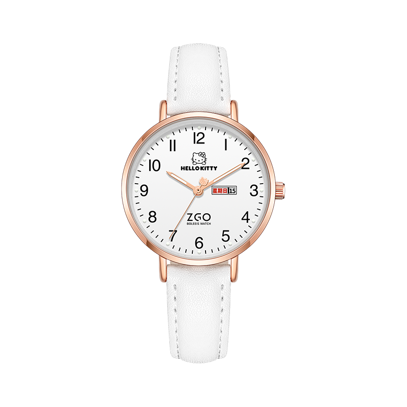 ���ۣ�ZGO��ѧ���ֱ�Ů������ר�ø��п��Ի�е��12-16-18��Ů��ʥ������2108 79.9Ԫ