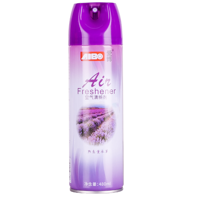 让您的家更健康：清洁用品价格走势及选择推荐|怎么查看其它清洁用品历史价格