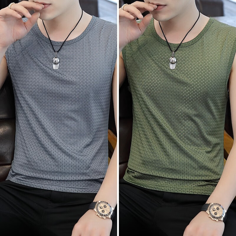 马甲背心历史价格查询工具|马甲背心价格历史