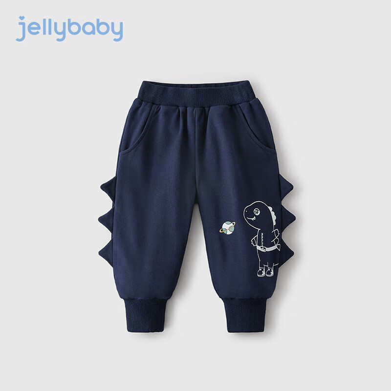 裤子网购商品历史价格查询|裤子价格比较