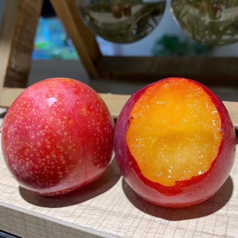 ������������ӣ��������������ʱ���и�ˮ�����װ�������ˮ�� 3����ѡ�����߸���װ��