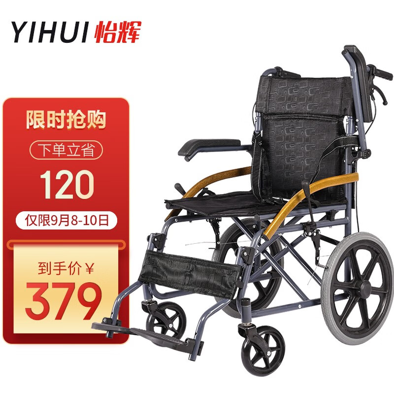 预测未来五年内的商品价格走势