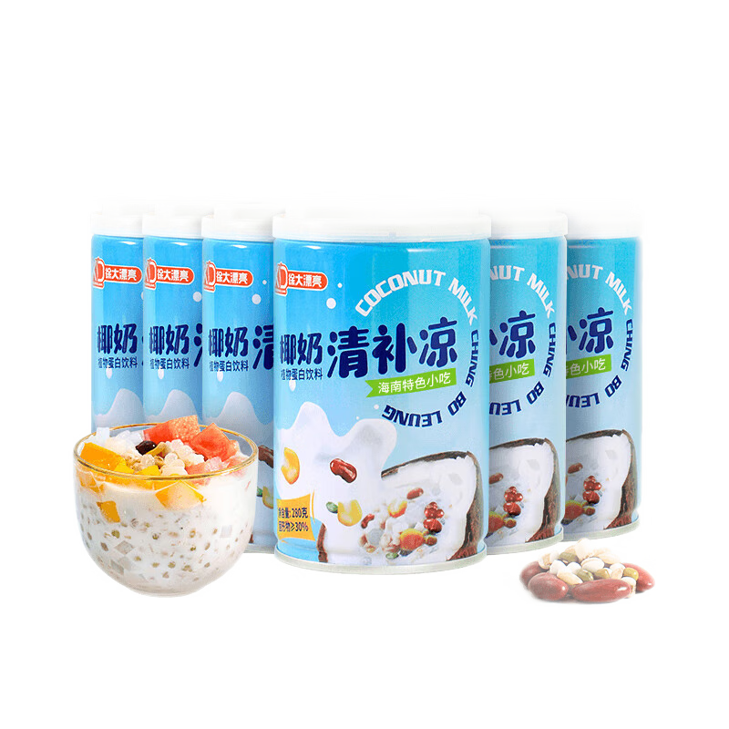 �ߵ�ʳ�� ����Ƭԭζ ��ʳ��ʹ���ʳƷ 1080g 14.3Ԫ