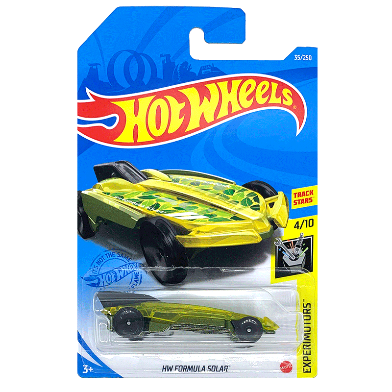 风火轮合金车模火辣跑车惯性超跑收藏保时捷宝马2021批次a系 b35太阳