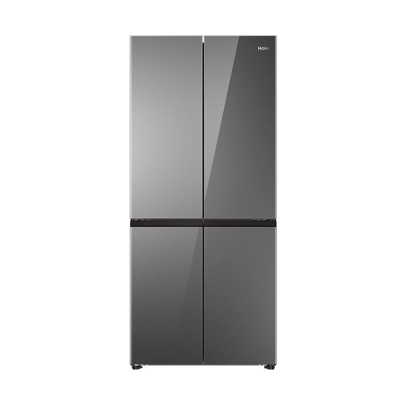 ���ڲ���������475������;�������Ƕ���ű���Կ��ű��侻ζ��������������˫ѭ��ƽǶ�����Ծɻ���