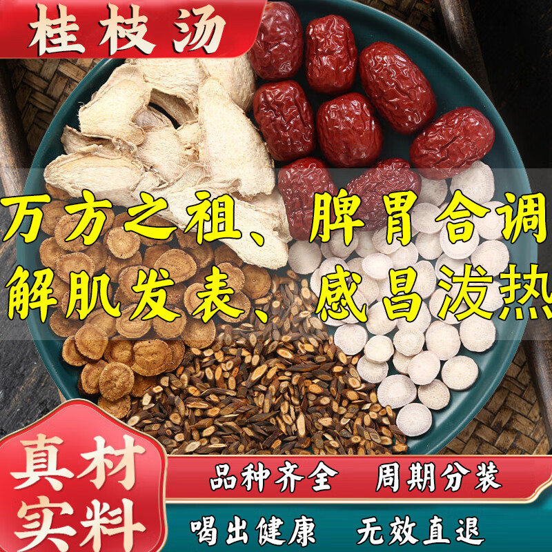 怎么看养生茶的历史价格|养生茶价格比较