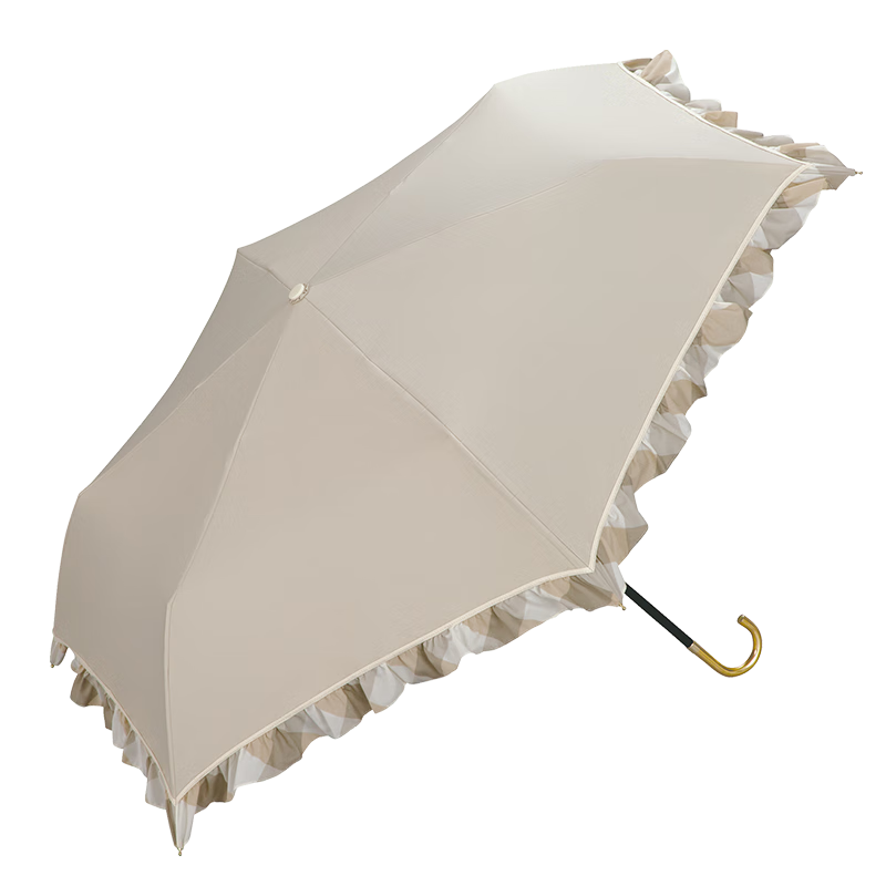 Wpc.����ɡ��Ů��ɹ̫��ɡ�������ߺ�Ҷ���乳�ֱ��۵���������С�� �ڹ⾭���Ҷ�߿�801-134ǳ��ɫ