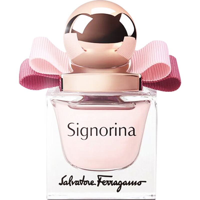 ڲĽFerragamo30mlŮʿˮŮս760Ԫ5(152Ԫ/)