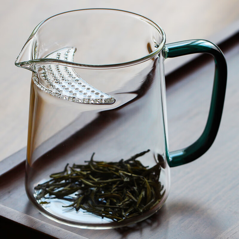 一品工坊精美茶具配件，价格走势与销量分析|茶具配件价格变化趋势
