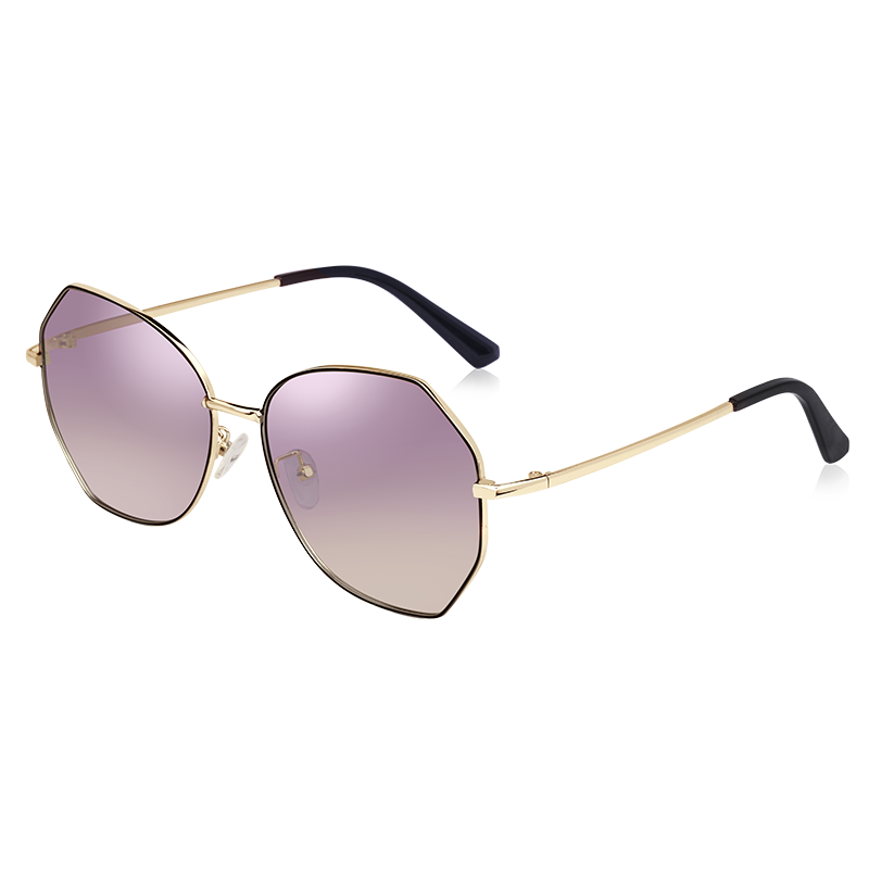 ���ڲ����������ϣ�VEGOOS��̫����Ů������Ľ���������������ƫ���ʻ����ī��Ů SY8063 430Ԫ��4��(��107.5Ԫ/��)