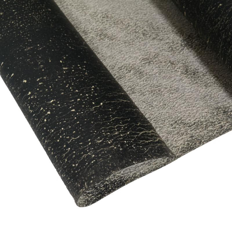 南啵丸沥青油毡纸屋顶楼顶搭棚石油沥青纸地基仓库防水卷材防潮油毛毡