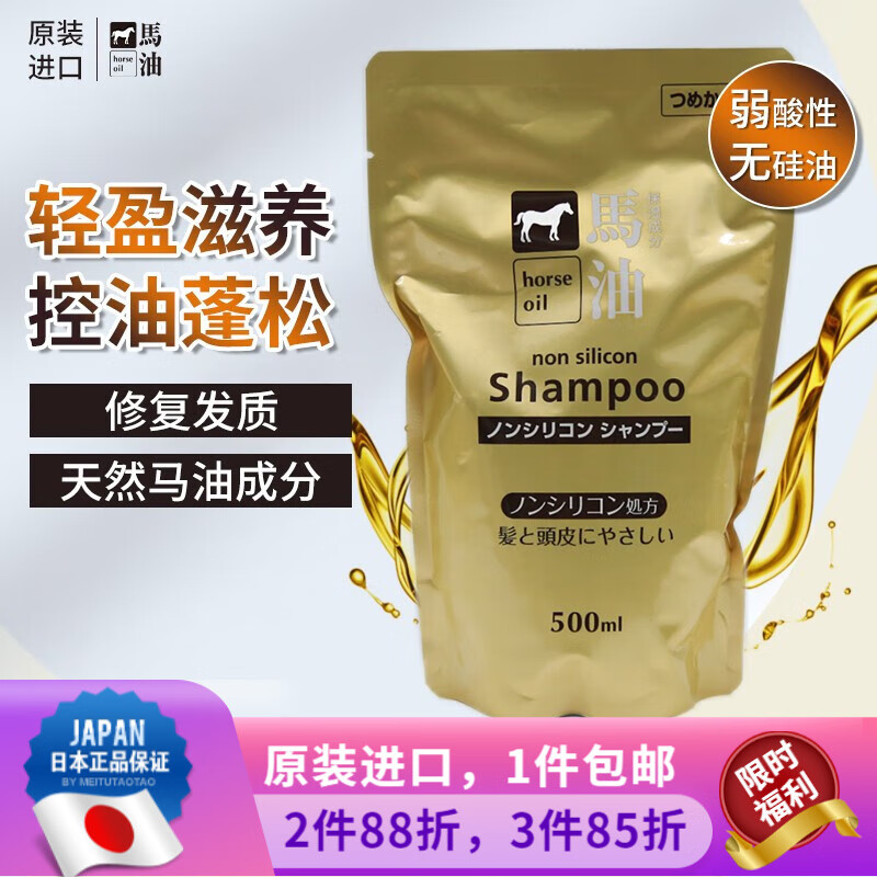 洗发水行情价格走势图|洗发水价格走势图