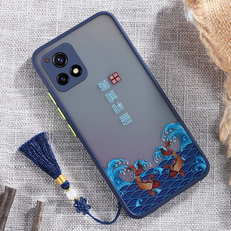 vivoy31s拆机图片,vivo y31s拆机图解 优亚勒 vivoy31s手机壳防摔全包镜头vivo y31s 5g手机