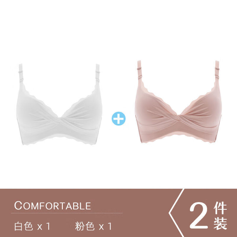 【未知】品牌文胸价格走势及用户评测赏析