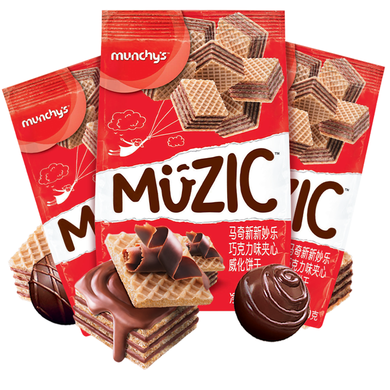 �������� �������ǽ��ڼ����������� �ɿ���ζ 90g*4��19.9Ԫ