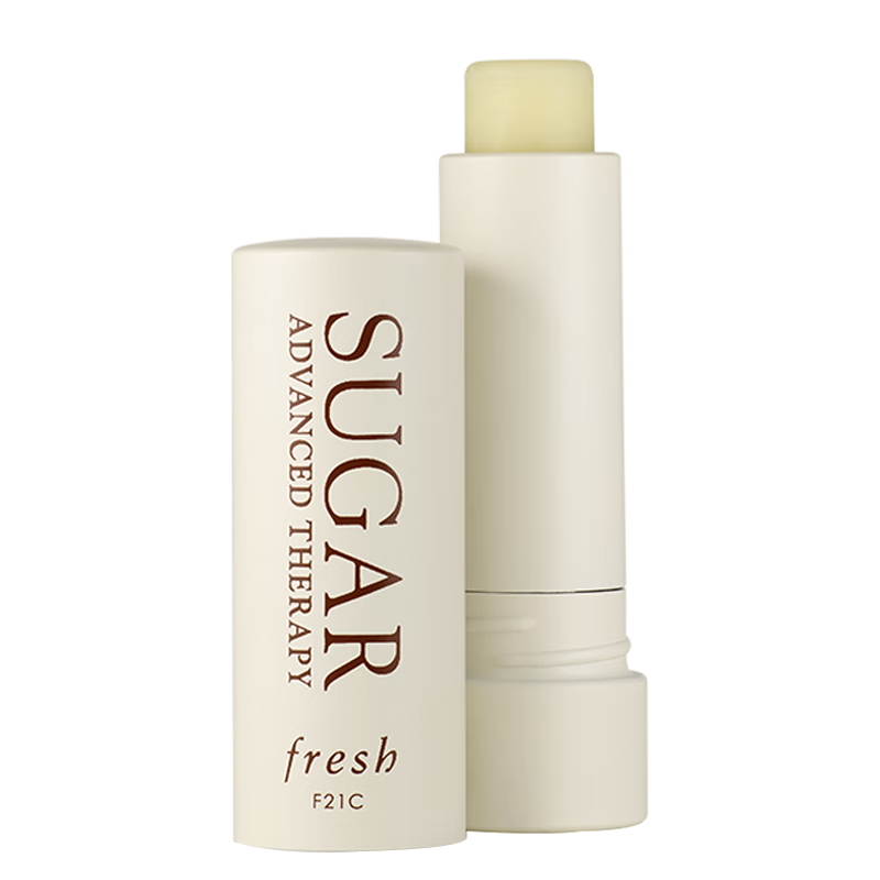 Fresh/���ʫ ���� 4.3g ������ �������� ��������