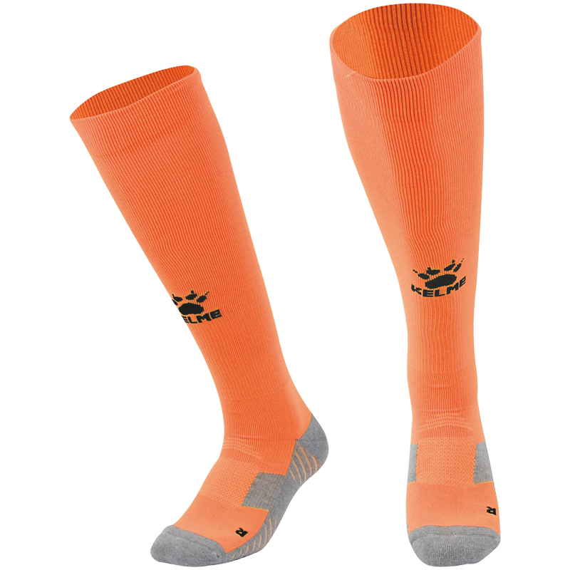 KELME /��������ʿ�������ϥë���׳�Ͳ������K15Z908 ��/�� L��42-44��