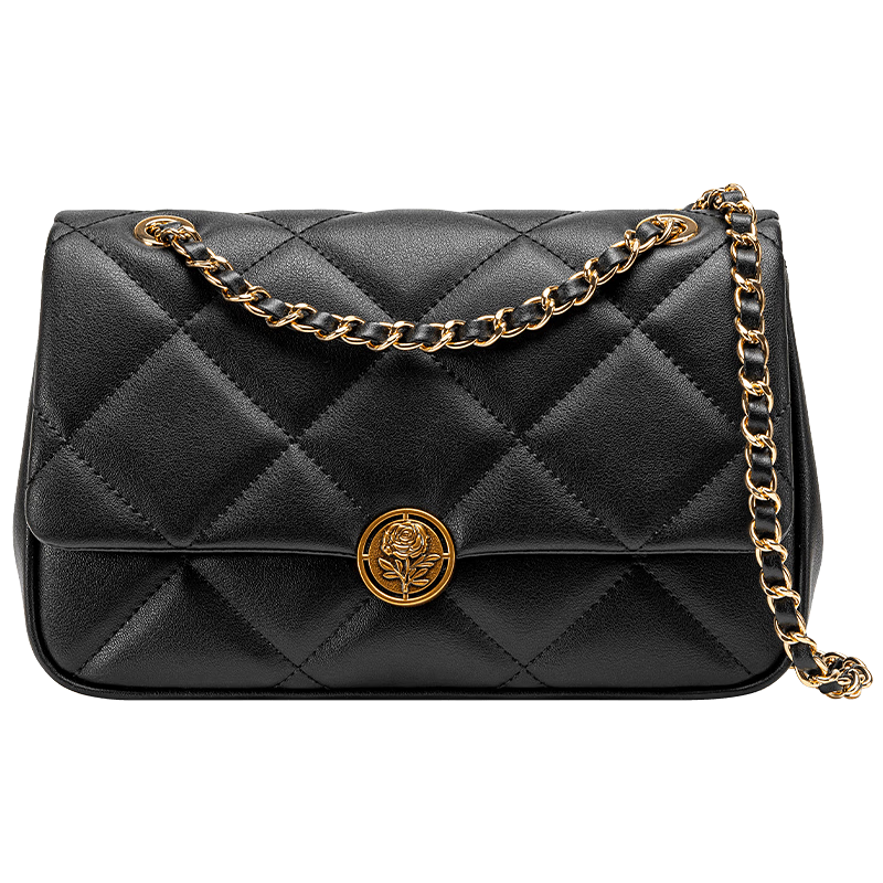 VANESSA HOGAN VHŮ��õ��ϵ�к��׵��������ţƤ����б�������Ҹ�°�����