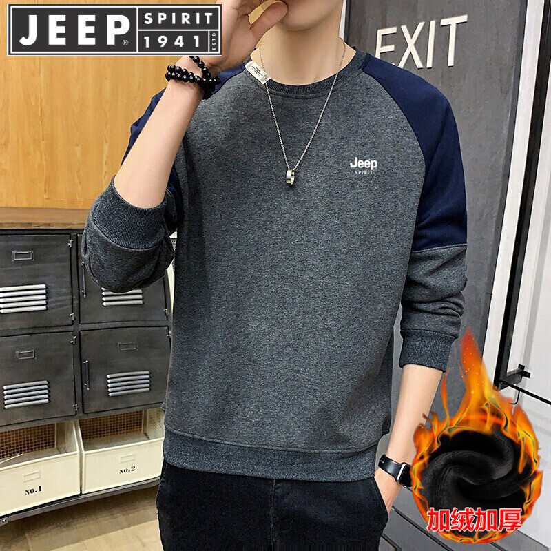 ڲJEEP SPIRIT дﳤTʿ·Բͷ A433-3058  2XL 145-16079Ԫ