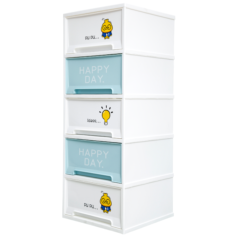 ��������Citylong�� ��ͨ��ͷ���ͯ��Ȥ���ɹ����ʽ�¹���ߴ���� һ���ⰲװ �����43.8cm����������135L