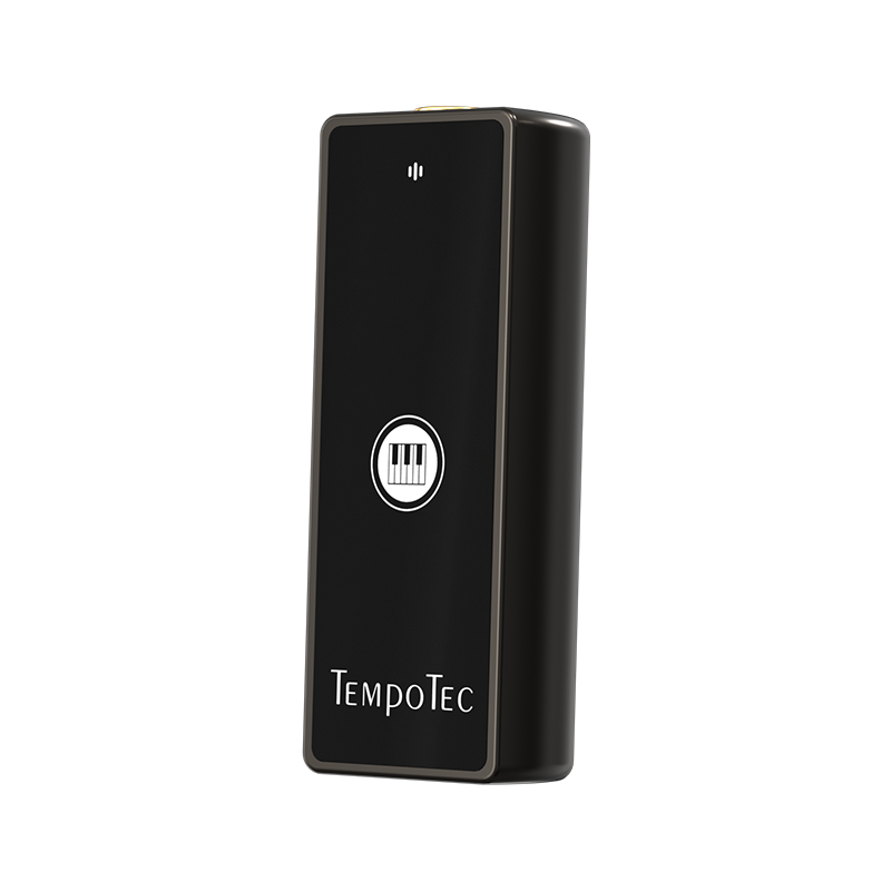 节奏坦克声卡价格趋势与推荐-享受最逼真的音效体验|京东可以看声卡扩展卡历史价格吗