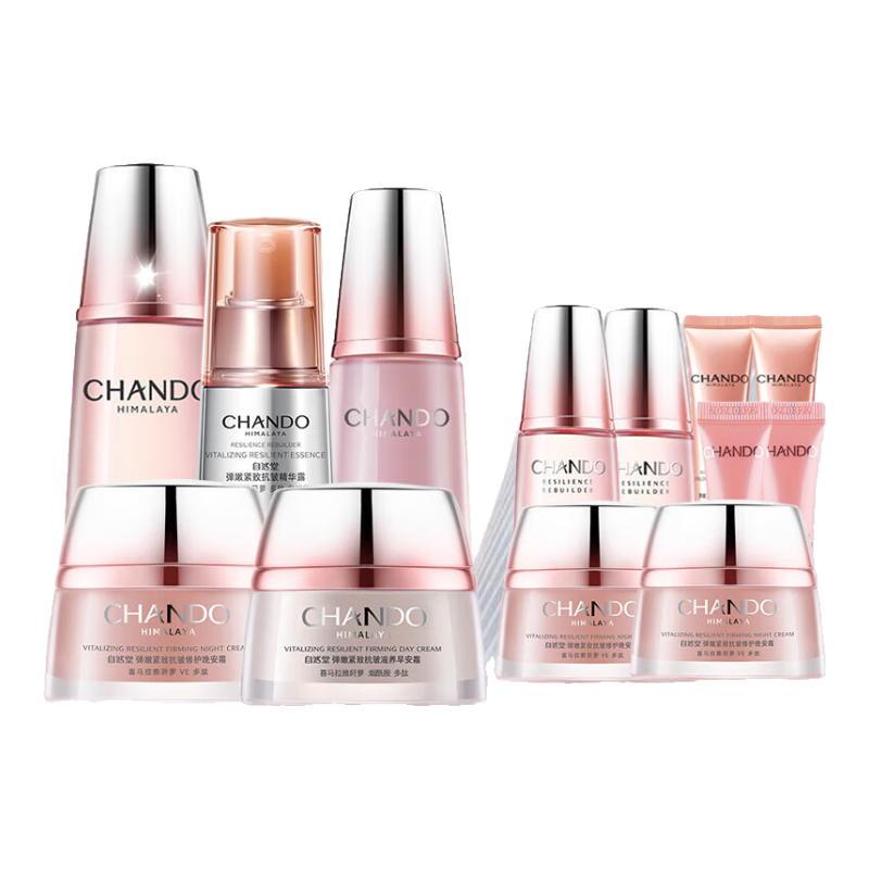 ���ڲ�������Ȼ�� ������װ