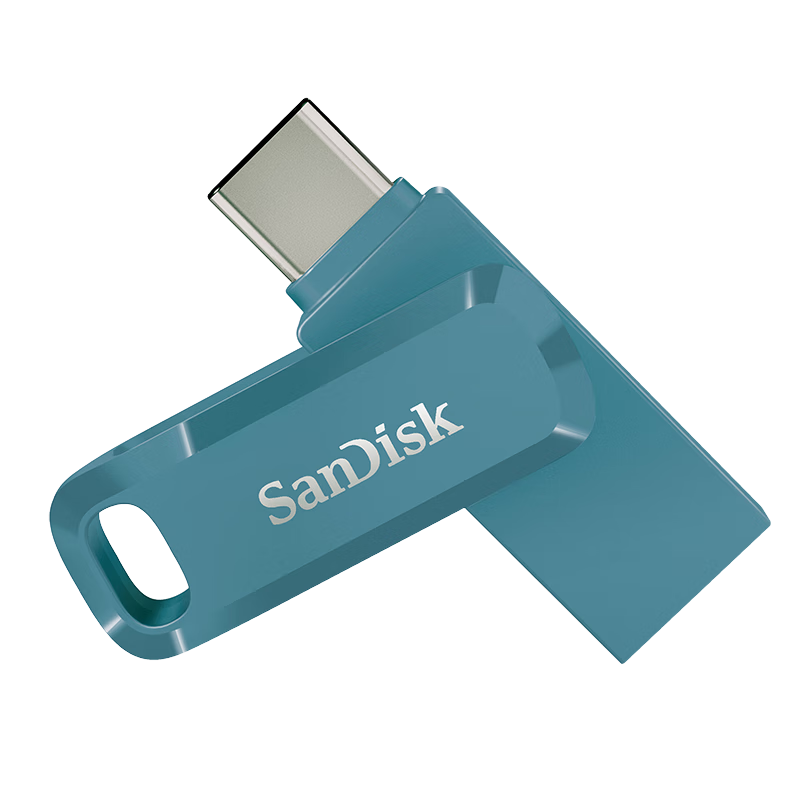 ϣSanDisk1TB Type-C USB3.2 ֻUDDC3ɫ ٸߴ400MB/s Զ ֻ ˫ӿڴʵ476.1Ԫ