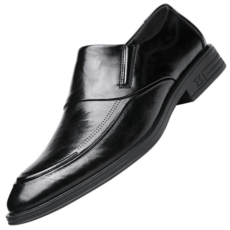 ���ڲ��������������㣨CARTELO��Ӣ��������ʿƤЬ͸��ţƤ��Ь����ƤЬ��һ�ŵ��ָ�Ь9832��ɫ39 204Ԫ