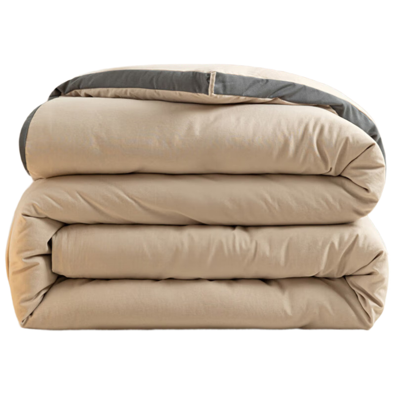 ���ڲ�������ӡ��Ʒ����1.5��x2���ﶬ���ޱ�о����ά��A�࿹����˫�˱���5�� �� 91Ԫ