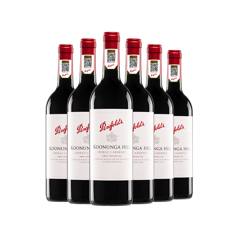 如何知道京东葡萄酒历史价格|葡萄酒价格历史