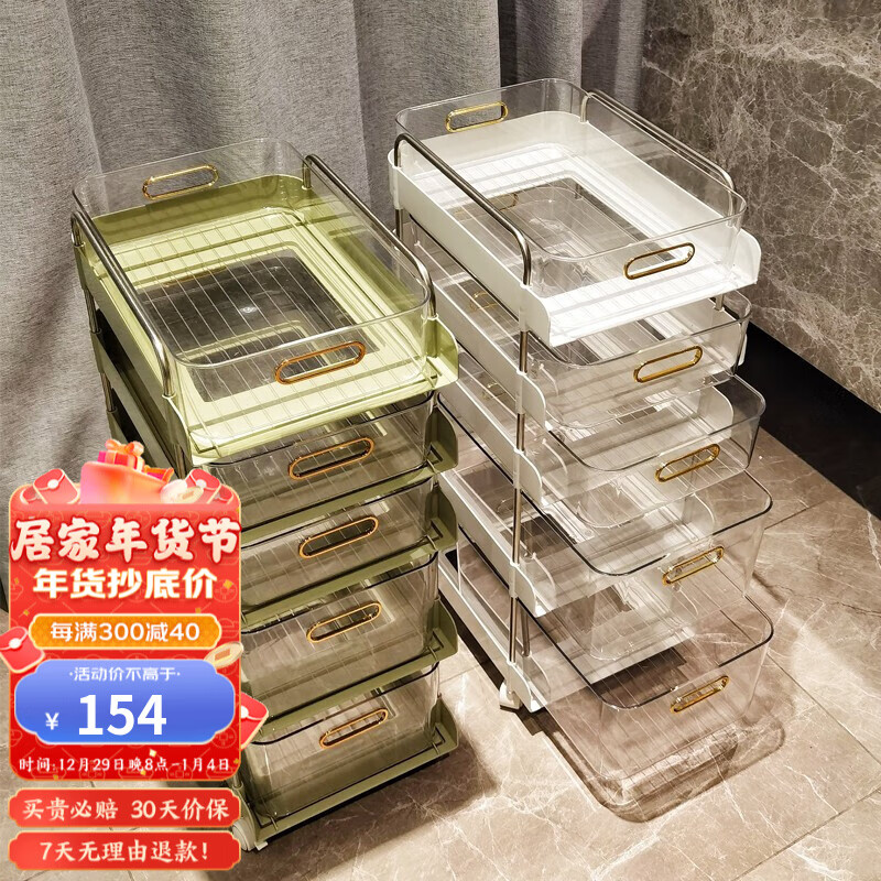 怎么看浴室用品的价格走势曲线|浴室用品价格比较