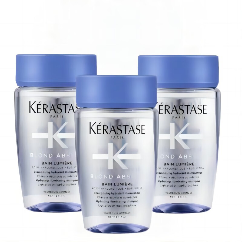 洗发水历史价格走势助手|洗发水价格比较