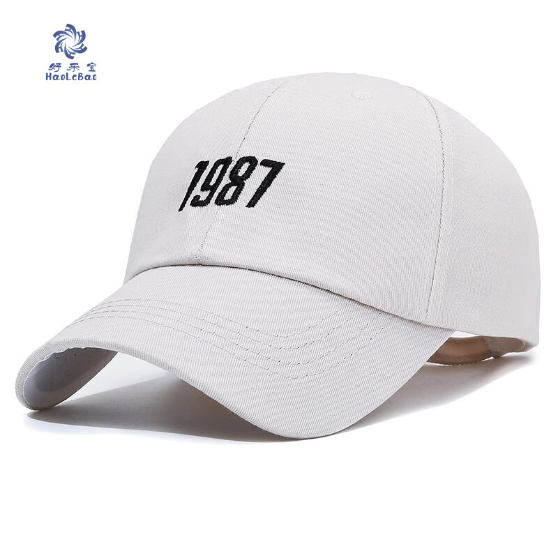 查询电动车装备价格最低|电动车装备价格走势图