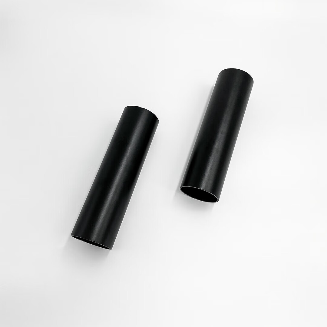 适用于适用于豪爵tr300减震套前减震防尘套前叉保护套改装前避震套