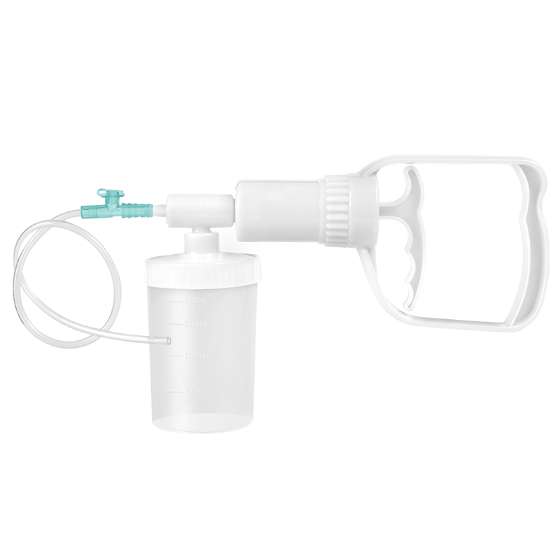 ���ԣ�YIHUI����̵����ҽ���Դ����˲��˺�������Ӥ��ͯ�ֶ���̵��ѹ������HX01 50.4Ԫ(������)