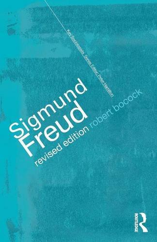 预订 sigmund freud