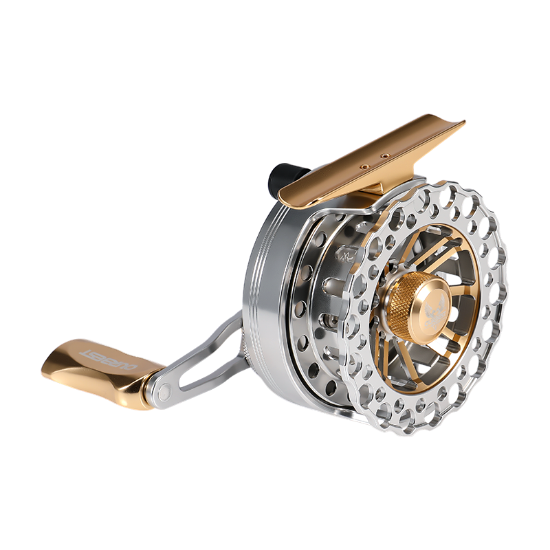 ŷ˿أOURBEST SP-60 ŷ˿ż΢Ǧ޻йȫ 