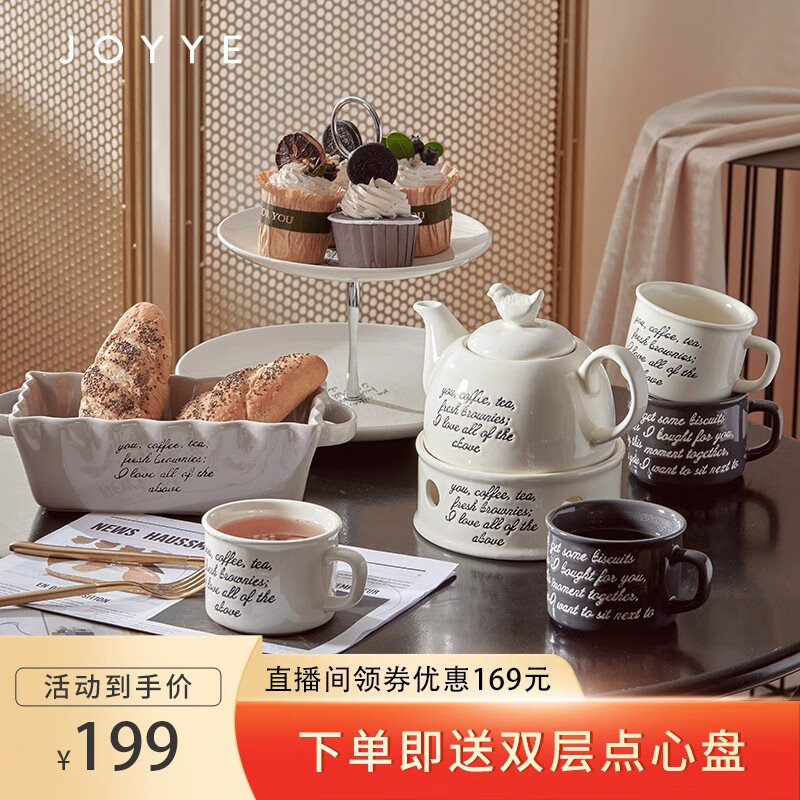 怎样查整套茶具历史价|整套茶具价格走势图