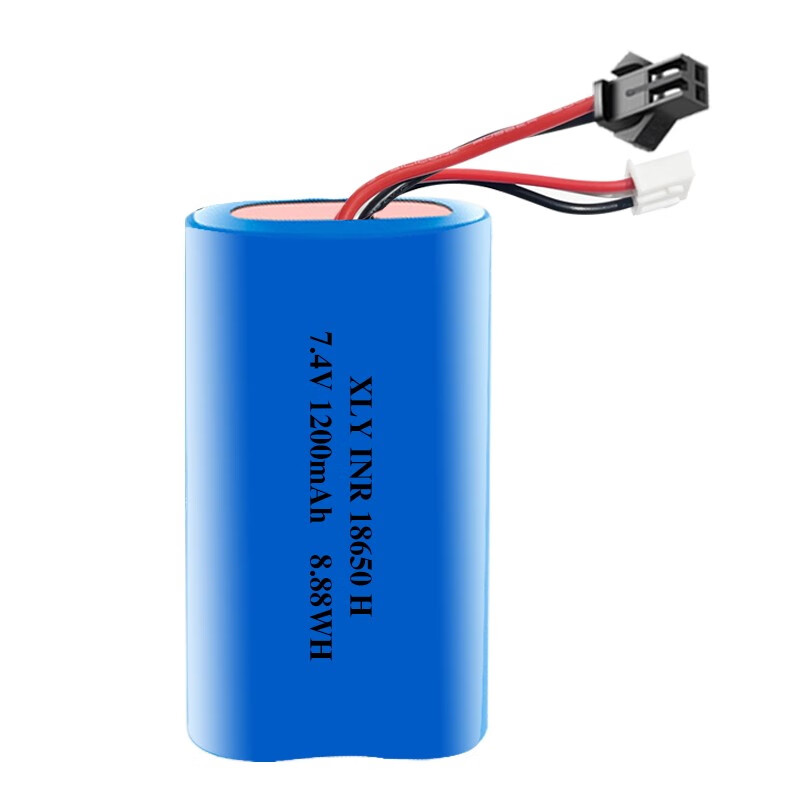 京东怎么显示遥控电动玩具配件历史价格|遥控电动玩具配件价格历史