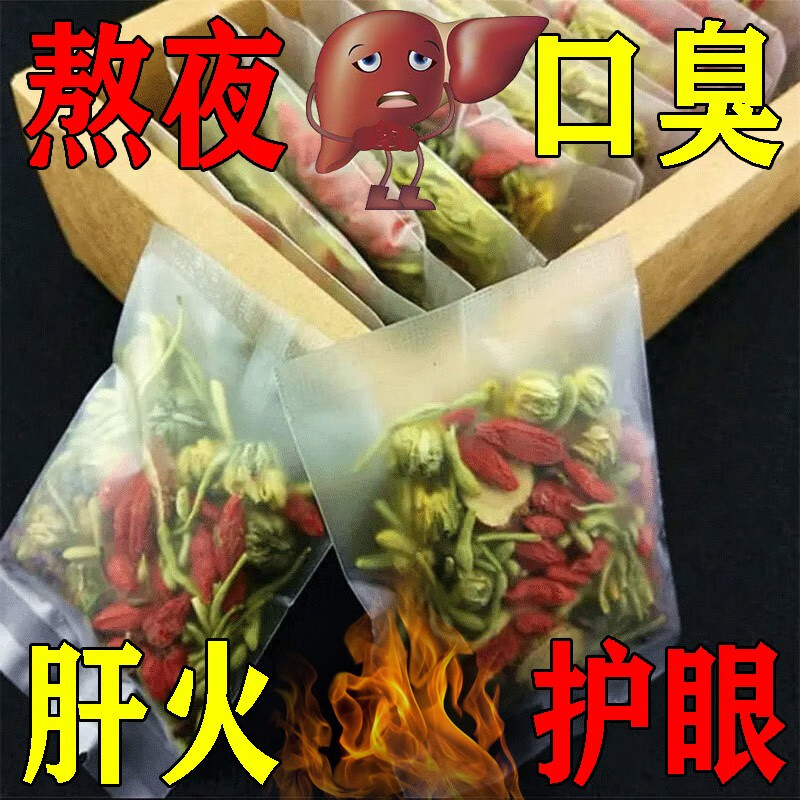 超级优惠,抢购限时品牌Xxx的最新款式