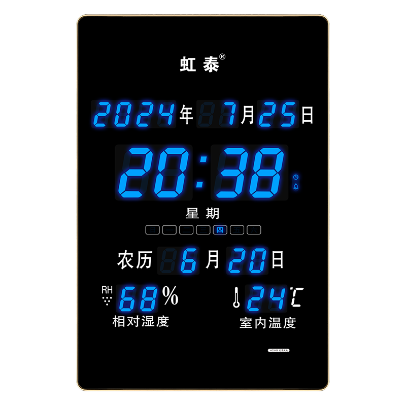 ڲ̩HoTailedӹ ʪ 3958ʽ  265.2Ԫ()