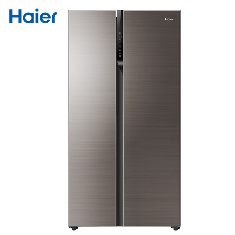 海尔（Haier）冰箱怎么样？有人说，是真的吗？damdhap