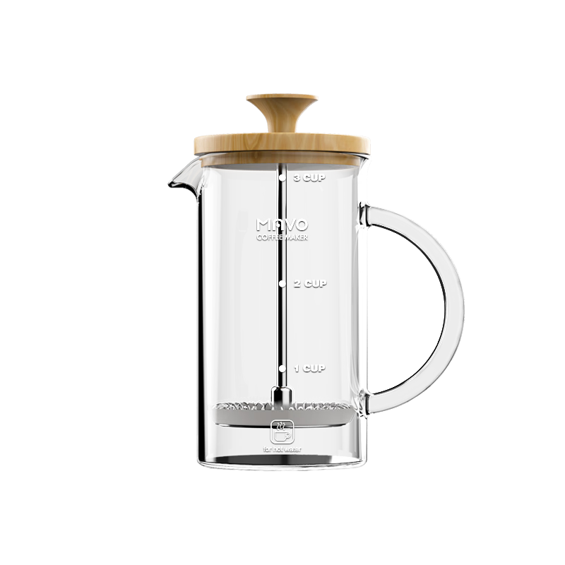 MAVO ��ѹ�� ���Ⱥ����ľ ���ȹ��˱����� ������÷�ʽѹ���� 600ml��2-3�˷ݣ� 103.22Ԫ(������)