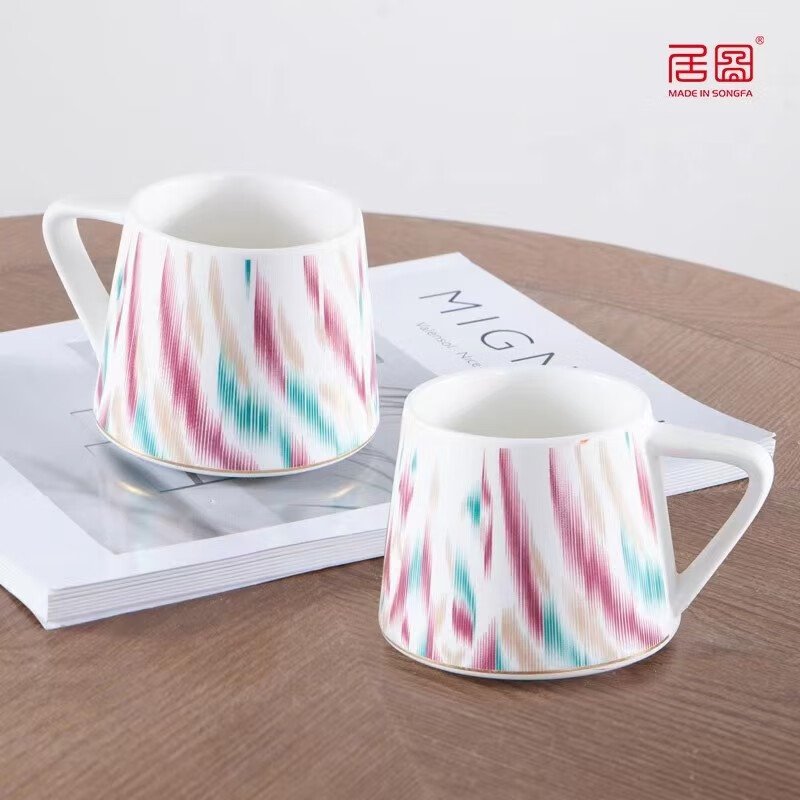 可以看京东陶瓷马克杯历史价格|陶瓷马克杯价格走势