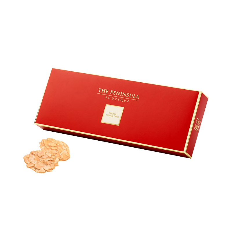 뵺The Peninsulaɸ ۽زʥڵİߵ ԭζʱƬ˳᡿ 208Ԫ