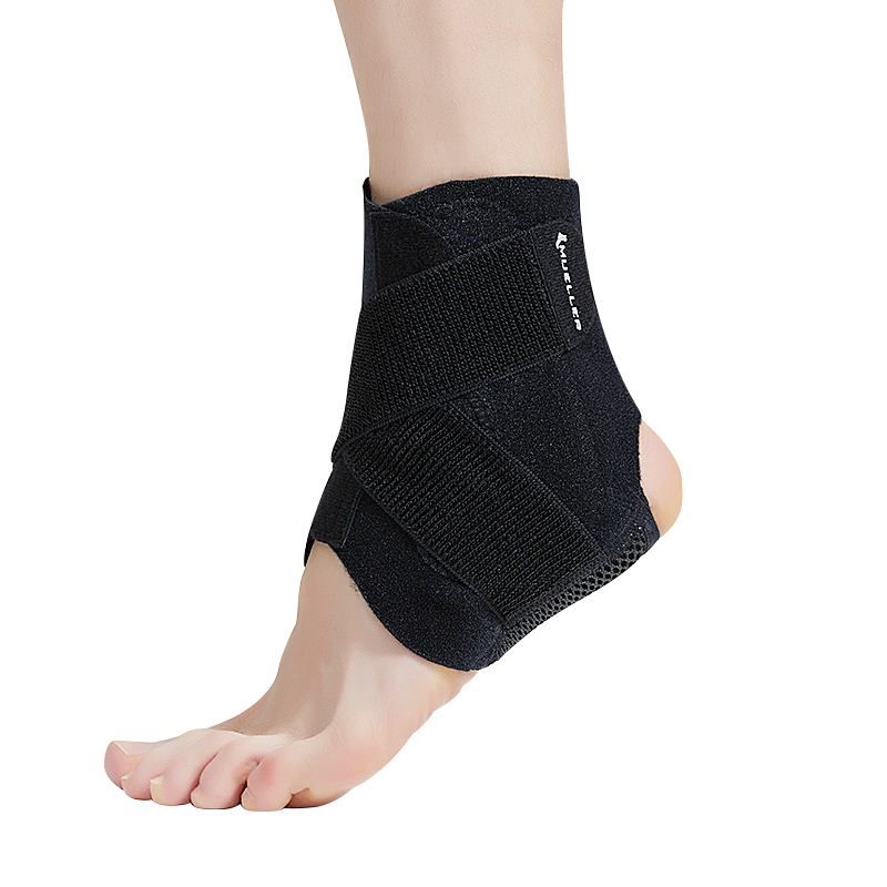 Ľ�֣�Mueller�� �˶�������Ůͨ�û����ɽͽ�������ؽڿɵ���ǿ�ȹ̽��׿ɴ�Ь �ɵ�ʽ�ȶ��ͻ��� ���루1ֻ�� ����