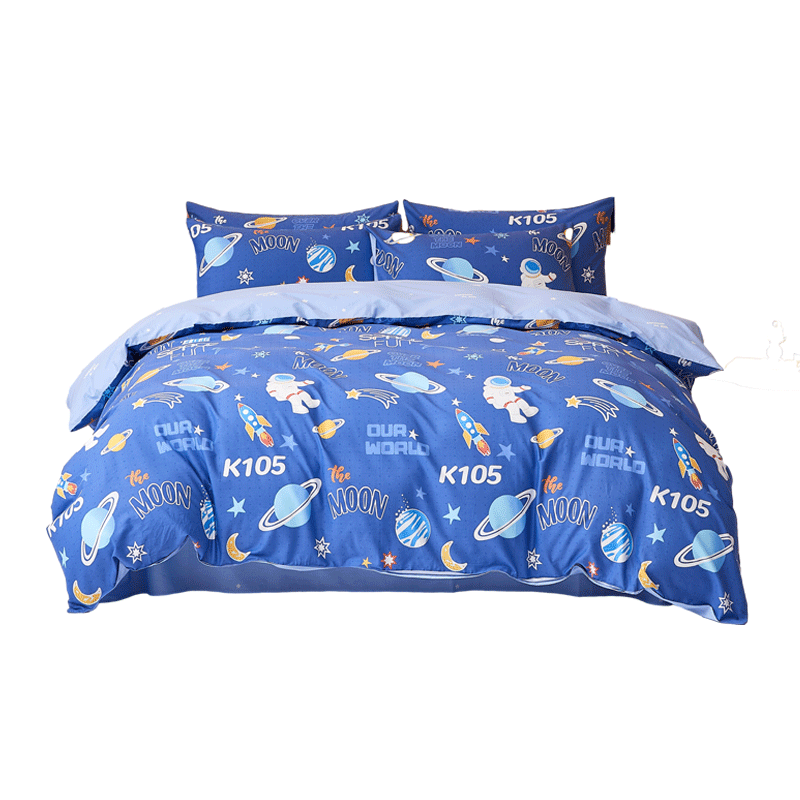 ˮ�Ǽҷ���/�ļ��� Ӥ�׶�A��ȫ�޿���ӡ���ļ��������׷�ѧ���׼� ����̫�ա�����/���ҿ 1.2m��(����150*210cm��о)