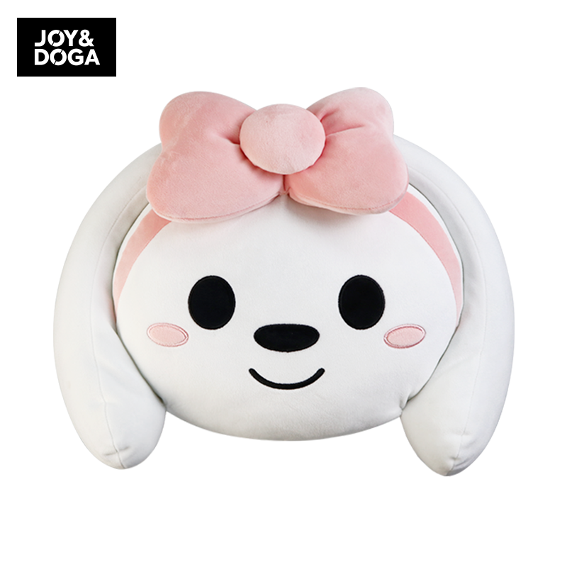 网络抱枕靠垫商品历史价格查询|抱枕靠垫价格历史