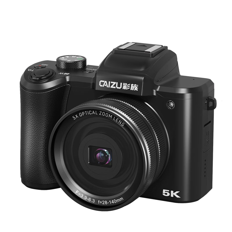 壨CAIZU5Kѧ佹΢ 10X żVlogƵǰ˫6400ظ崥 128G1027.05Ԫ