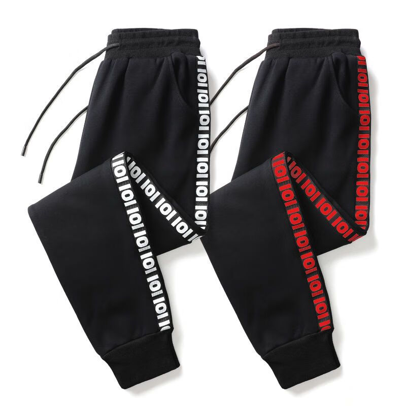 白条 红条 春秋款 m 建议80-100斤